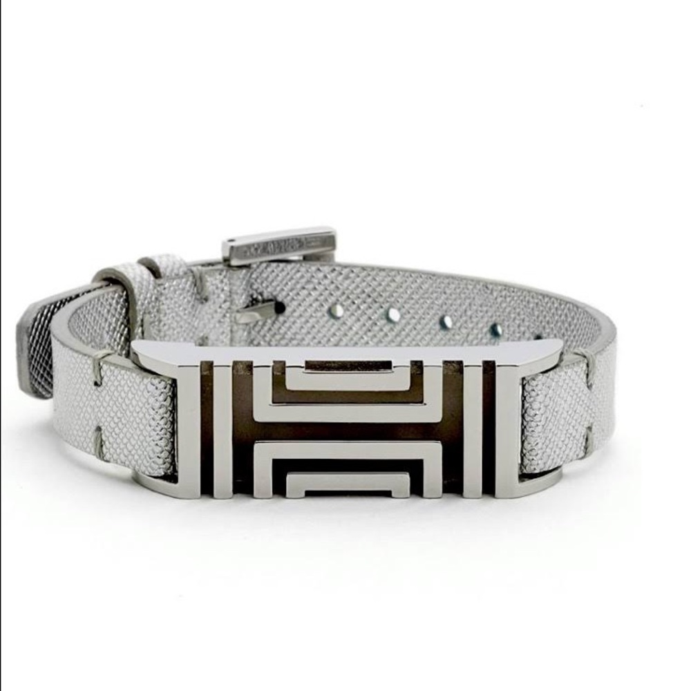 Tory Burch | Fitbit Band